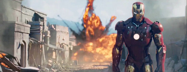 ironman_explosion_small