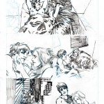 dl_pencils_p1