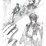 dl_pencils_p2