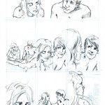 dl_pencils_p3