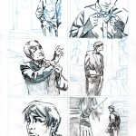 dl_pencils_p4