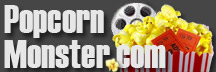 Popcorn_Monster_button