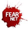 FEARnet