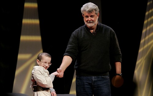 George Lucas_CIII