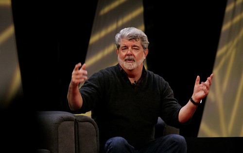 George Lucas_CIII_2