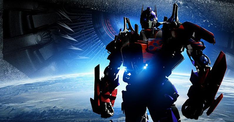 Transformers 3  Transformers, Transformers movie, Optimus prime wallpaper  transformers