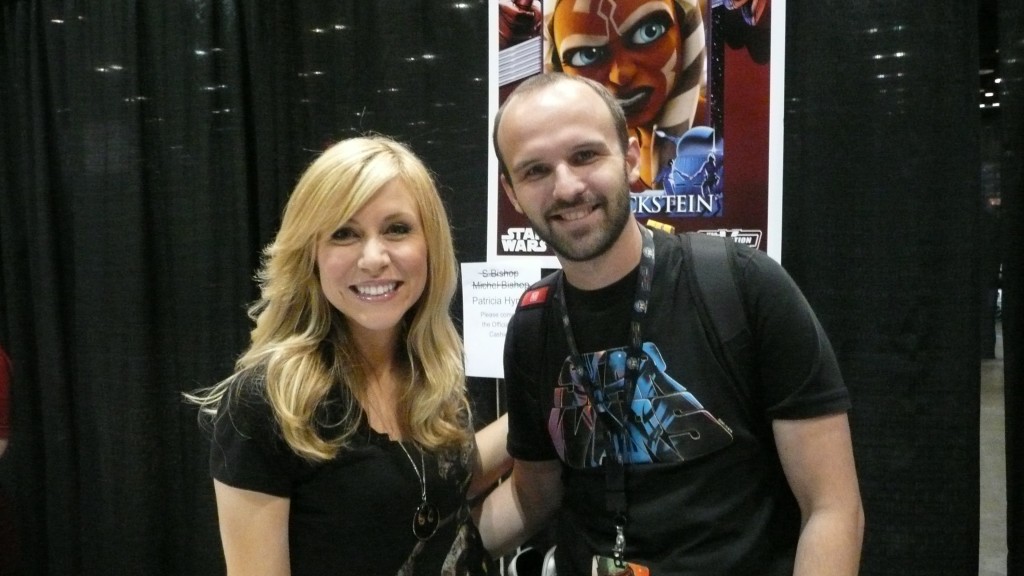 CV_Ashley Eckstein