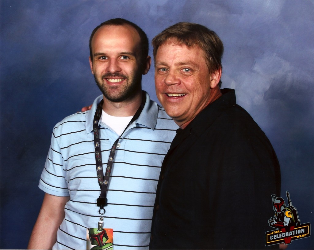 CV_Mark Hamill_Dan Geer