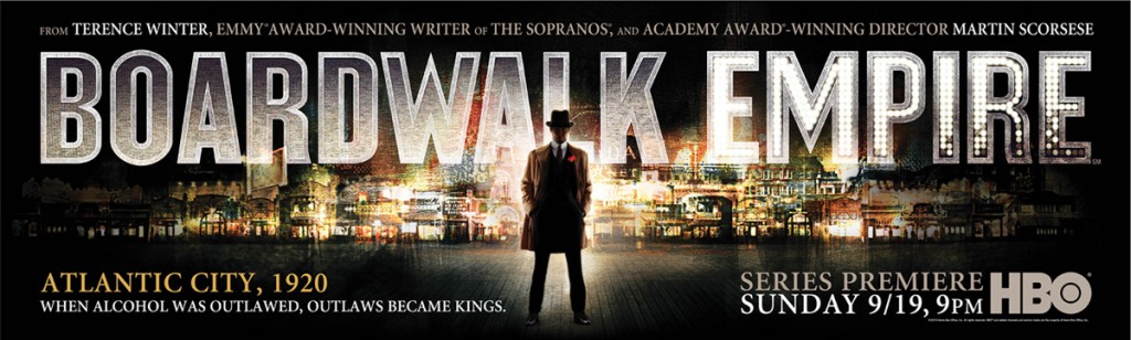 Boardwalk_Empire_01