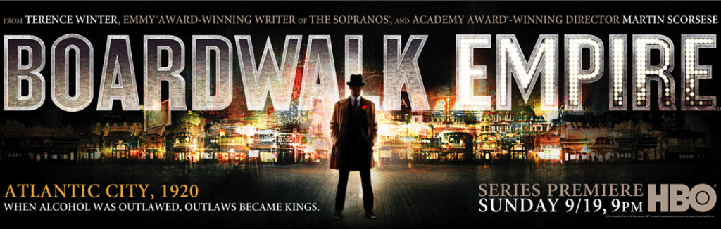 Boardwalk_Empire_Cropped