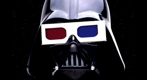 Star Wars_3D