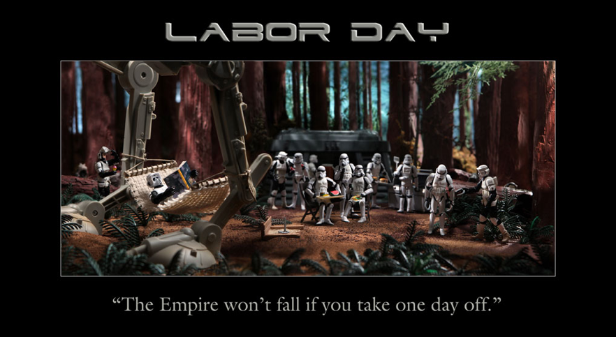 Star Wars_Labor Day_01