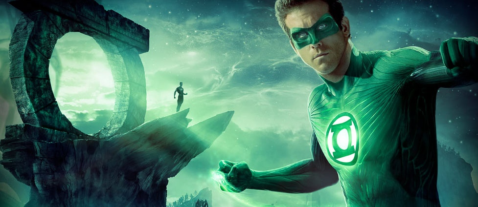 Green Lantern_01