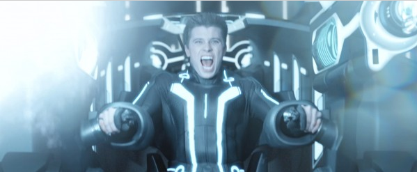 Tron_Legacy