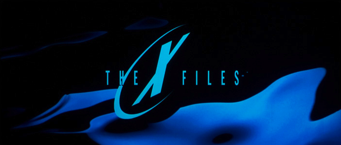 X-Files_Fight the Future