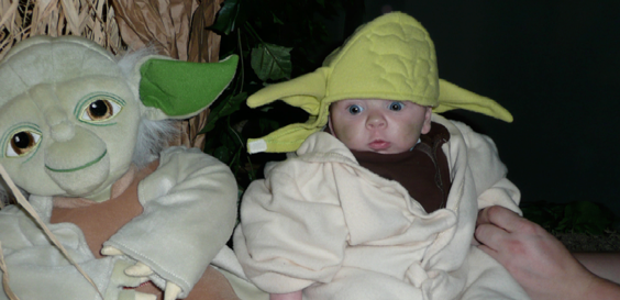 Yoda Kid_sm