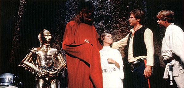 Star Wars Holiday Special_2