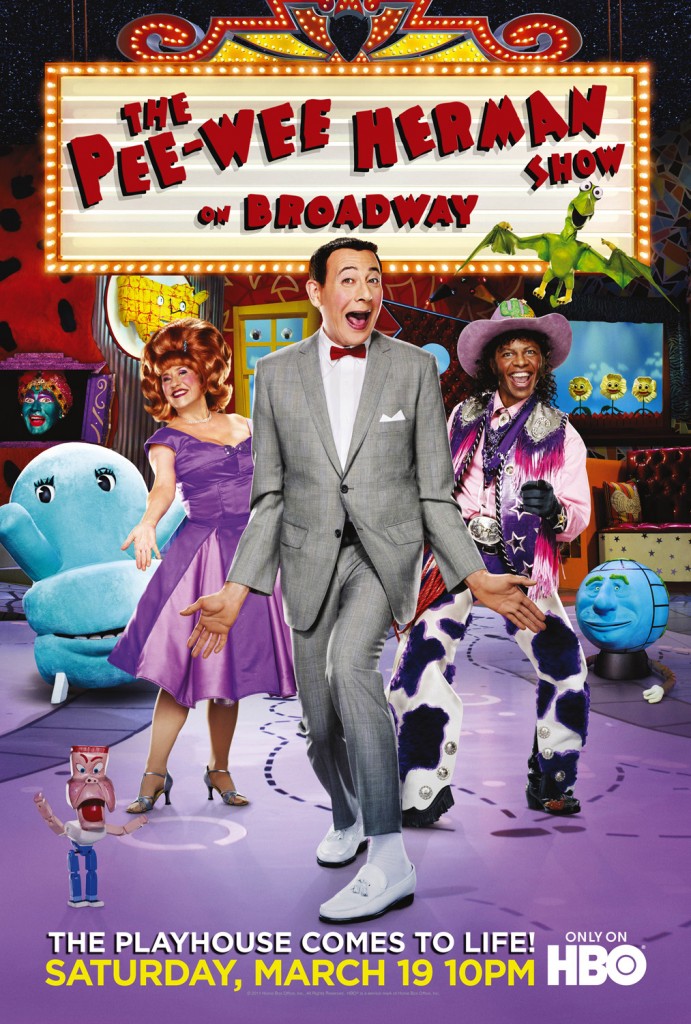 Pee-Wee Broadway_02