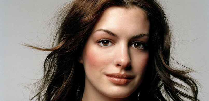 catwoman anne hathaway. that Anne Hathaway will be