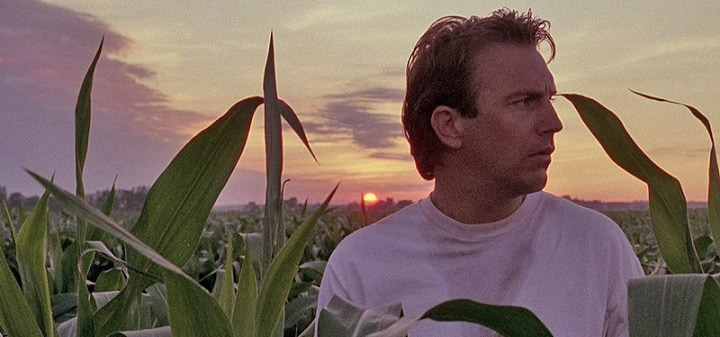 kevin-costner_crop