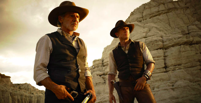 Cowboys_Aliens_02