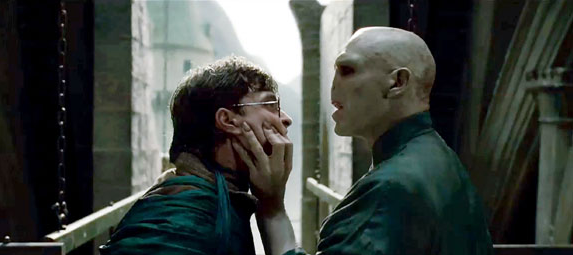 Harry Potter_Deathly Hallows_Part 2