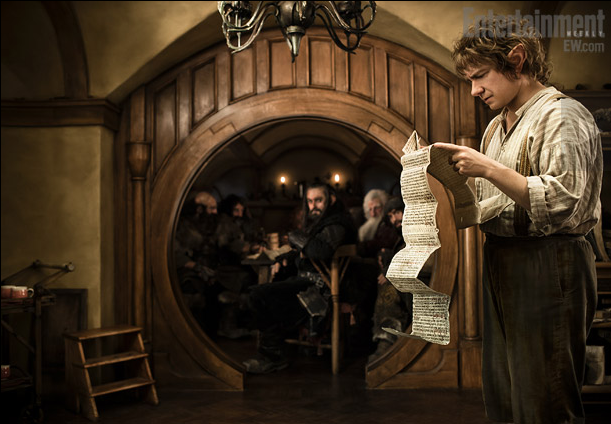 The Hobbit_01