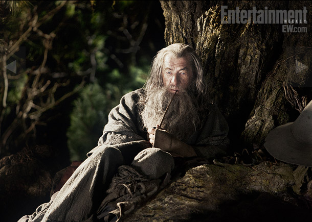 The Hobbit_02