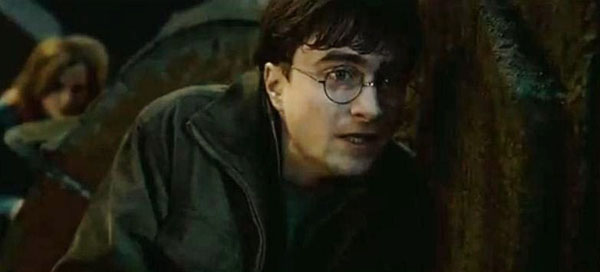 harry-potter-and-the-deathly-hallows-part-2