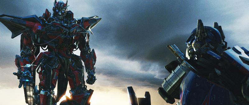 transformers 3_01