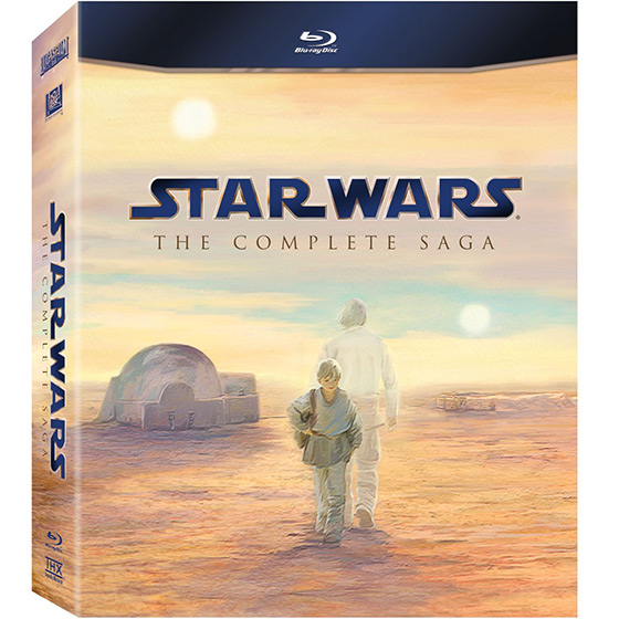 star-wars-complete-saga-blu-ray