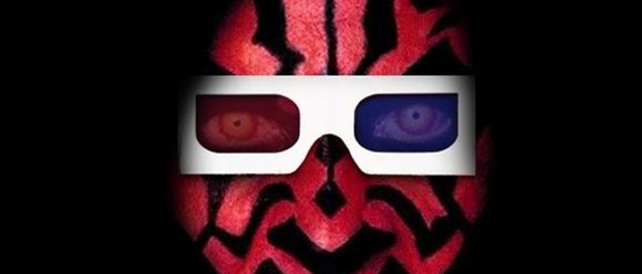 Maul_3D