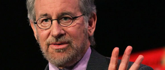 Spielberg