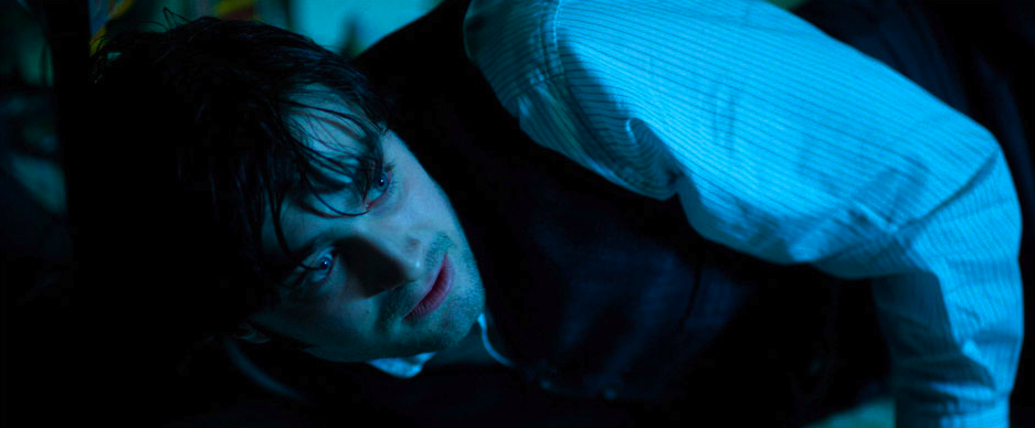 Woman in Black_Daniel Radcliffe