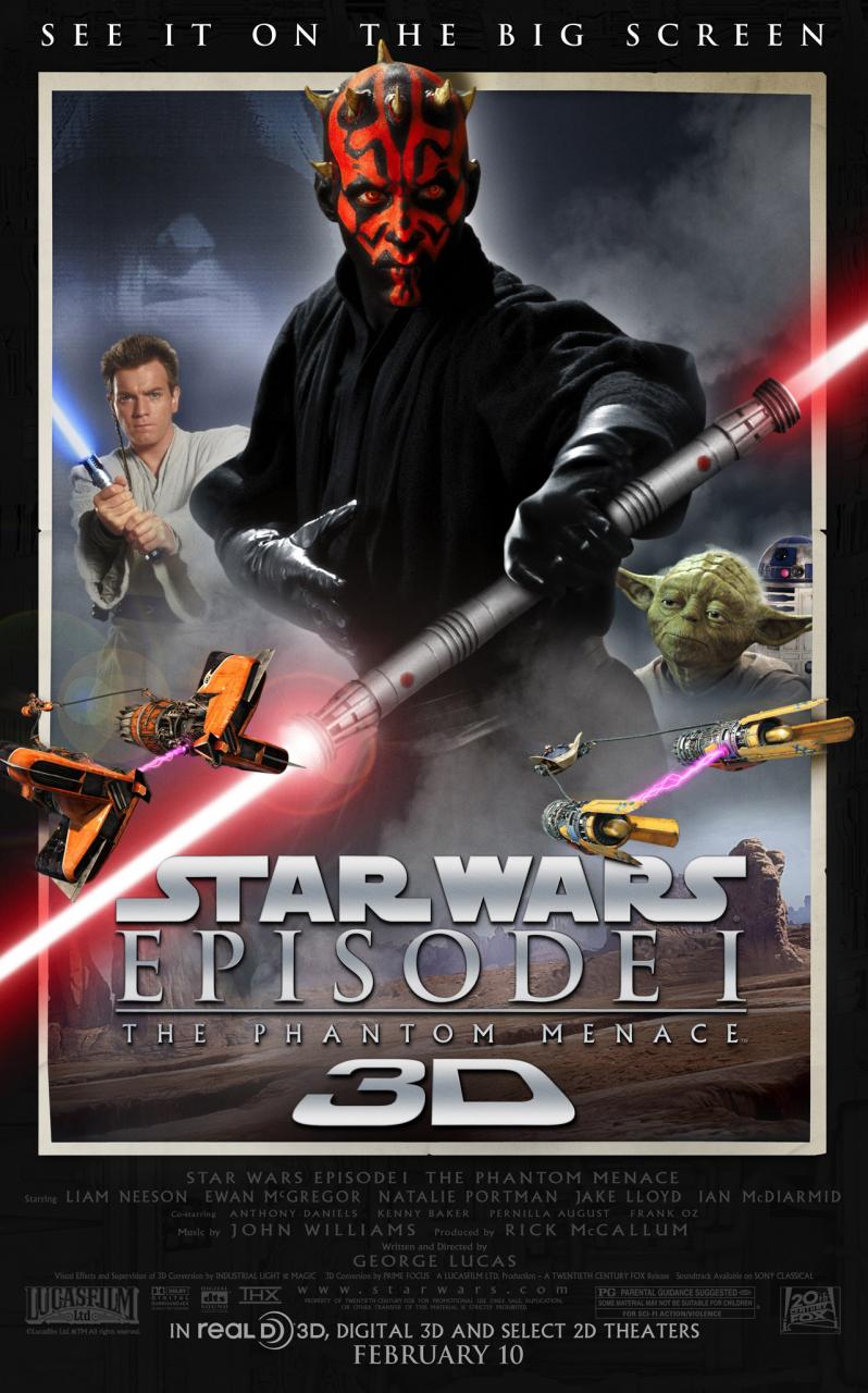 hr_Star_Wars__Episode_I_The_Phantom_Menace_3D_1