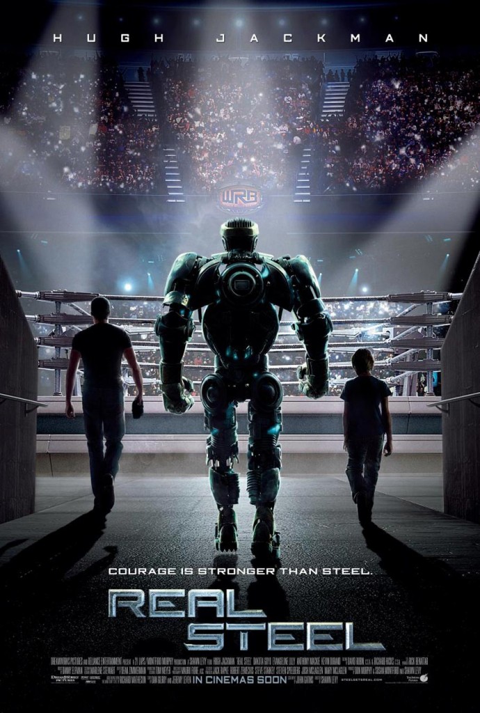 real-steel_poster