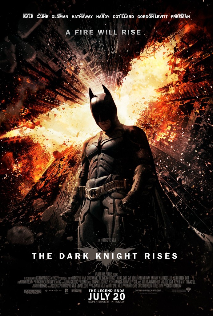 TDKR_onesheet