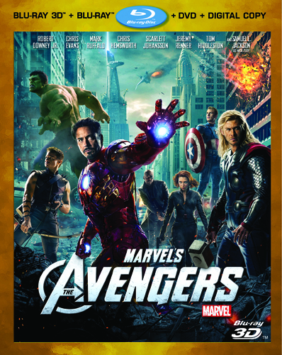 2012-05-19-avengers