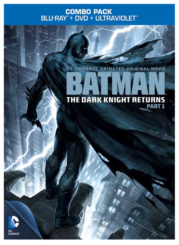 batmandarknightreturnspart1_blu ray