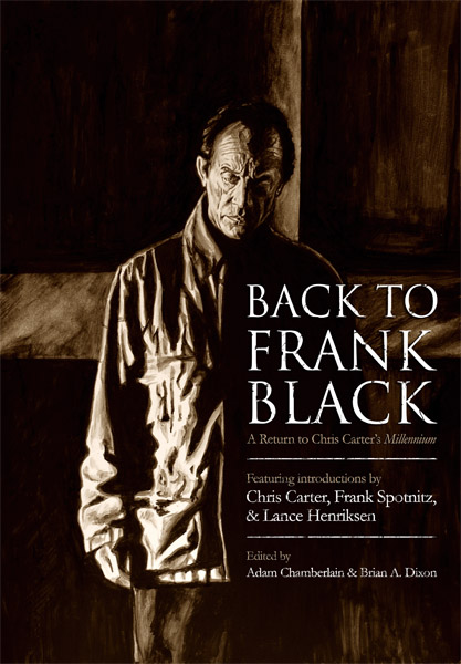 Back-to-Frank-Black-Front-Cover