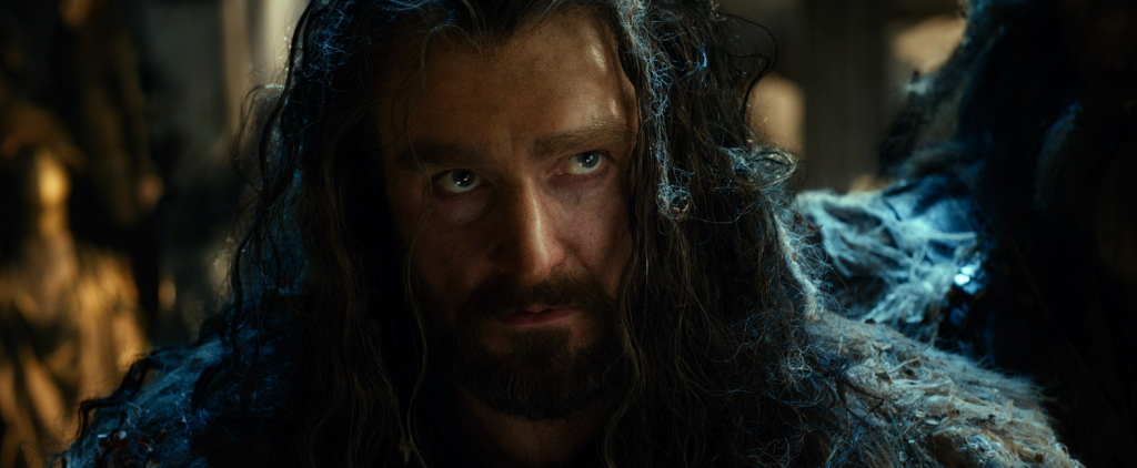 thorin