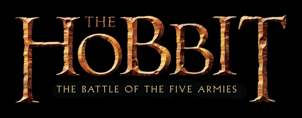 THE-HOBBIT-FAKE-BOFA-TITLE