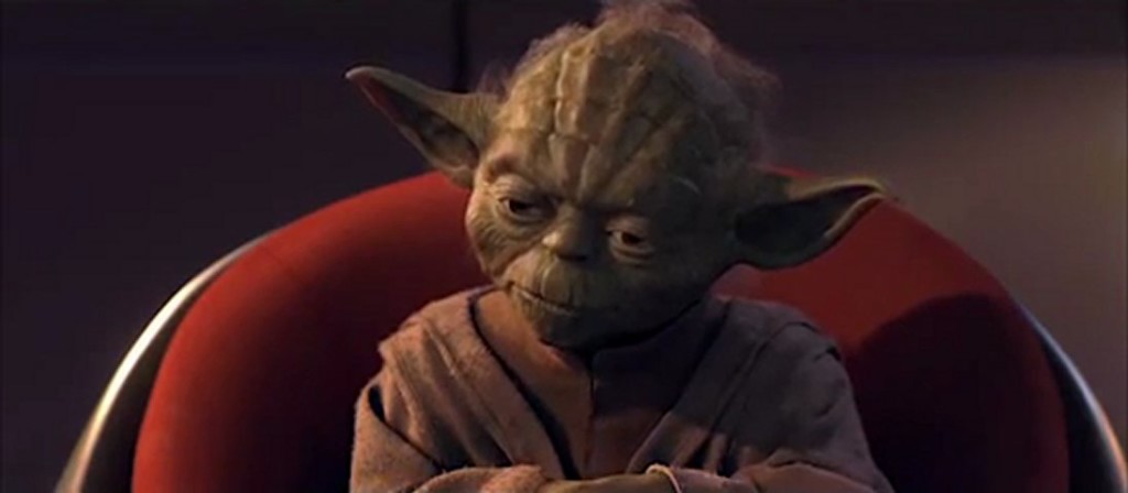 eGt2ZTIwMTI=_o_cgi-yoda-in-star-wars-episode-i---the-phantom-menace