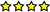 starrating4