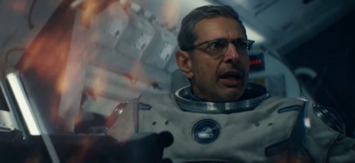 Independence Day Resurgence