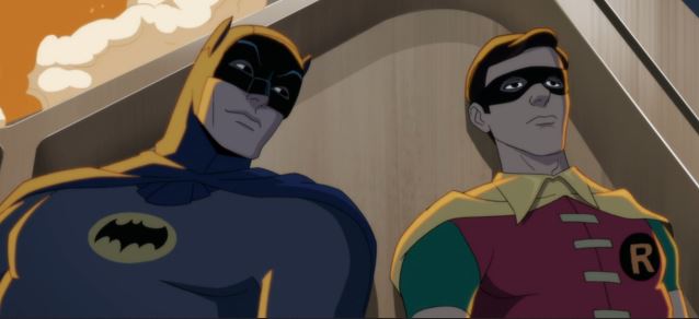 batman_caped_crusaders