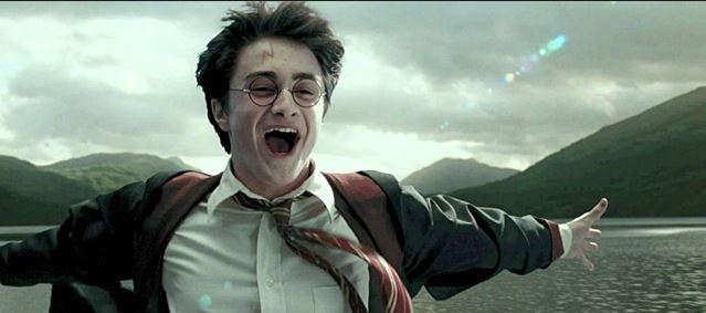 HarryPotter_Happy