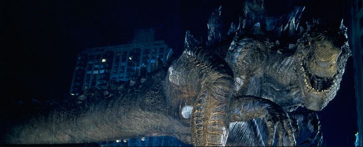 Godzilla_1998