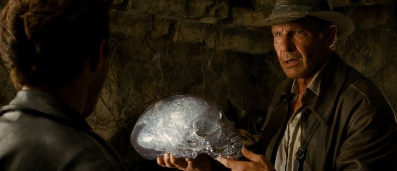 IndianaJones_CrystalSkull