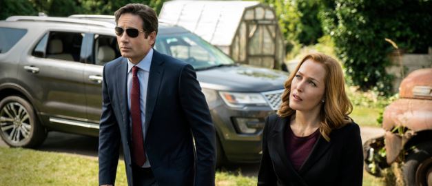 X-Files_Season10